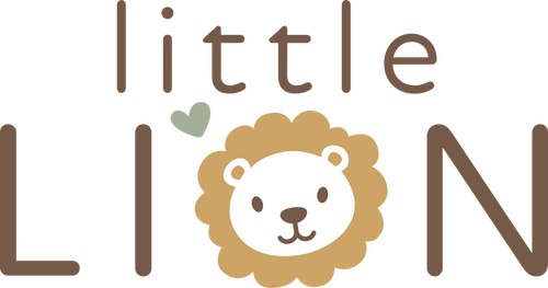 Little Lion